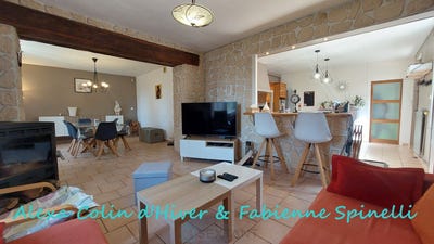 /international/fr/chavonne-picardie-310108929108/