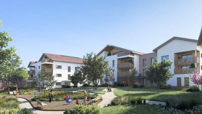 /international/fr/archamps-rhone-310110288673/
