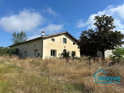 /international/fr/lavit-midi-pyrenees-310104991174/