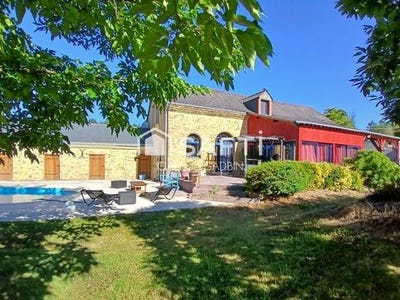 /international/fr/saint-saturnin-du-limet-pays-de-la-loire-310101381581/?lang=it