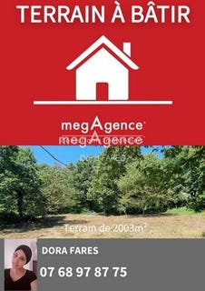 /international/fr/marcoussis-ile-de-france-310108648493/