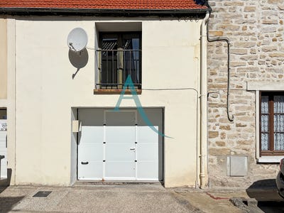 /international/fr/cerny-ile-de-france-310110005792/