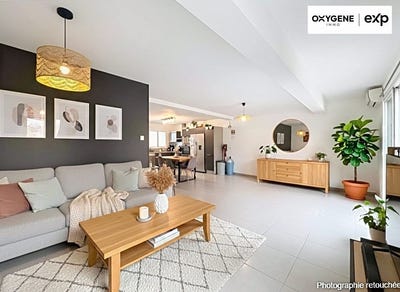 /international/fr/perpignan-languedoc-roussillon-310119501452/