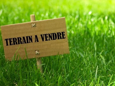 /international/fr/ploumagoar-brittany-310104426674/