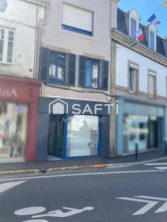 /international/fr/concarneau-brittany-310100830170/?lang=zh-tw