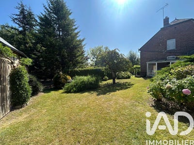 /international/fr/puisieux-et-clanlieu-picardie-310107523260/