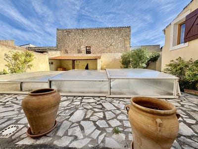 /international/fr/salles-d-aude-languedoc-roussillon-310109220535/