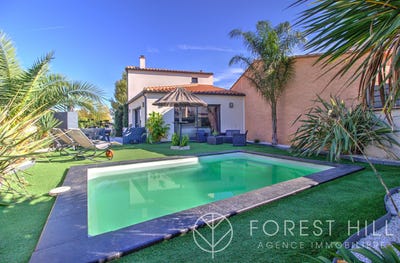 /international/fr/ceret-languedoc-roussillon-310108454514/