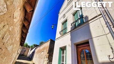 /international/fr/saint-aignan-centre-val-de-loire-310101483913/