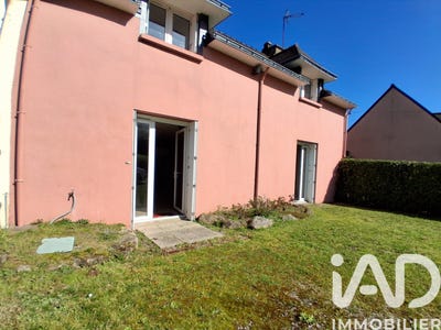 /international/fr/saint-perreux-brittany-310106576364/