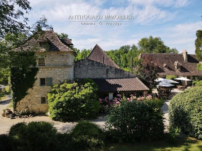 /international/fr/issigeac-aquitaine-310104008212/