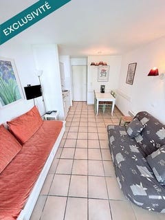 /international/fr/urrugne-aquitaine-310103098610/