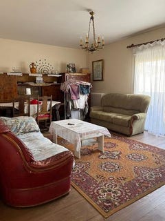 /international/fr/saintes-charente-310101419602/