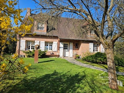 /international/fr/le-nouvion-en-thierache-picardie-310101413136/?lang=fr