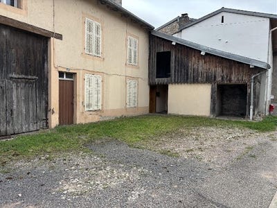 /international/fr/glonville-lorraine-310108045127/