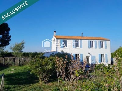 /international/fr/saint-georges-d-oleron-charente-310099626369/?lang=zh-tw