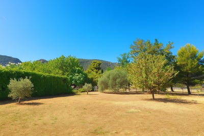 /international/fr/maubec-provence-alpes-cote-d-azur-310101230607/