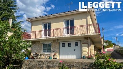 /international/fr/soyaux-charente-310107741028/