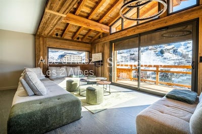/international/fr/les-deux-alpes-les-deux-alpes-rhone-310105264624/