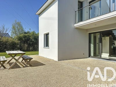 /international/fr/quiberon-brittany-310107009152/