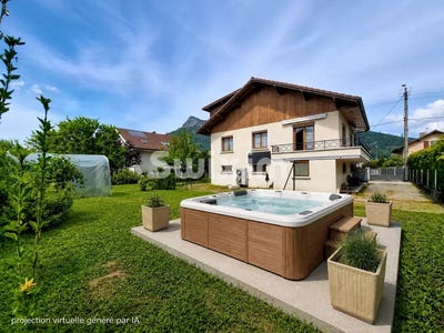 /international/fr/cluses-rhone-310108038674/