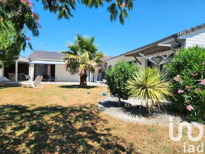 /international/fr/naintre-charente-310100717120/