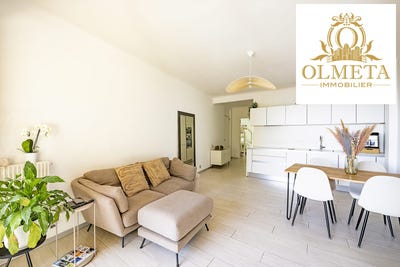 /international/fr/roquebrune-cap-martin-provence-alpes-cote-d-azur-310109015788/