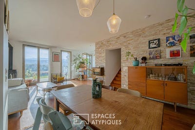 /international/fr/lovagny-rhone-310108926348/?lang=th