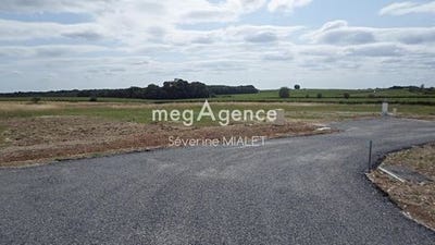 /international/fr/louzac-saint-andre-charente-310103540809/