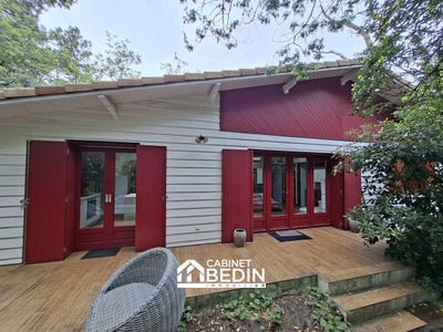 /international/fr/cap-ferret-aquitaine-310108048292/