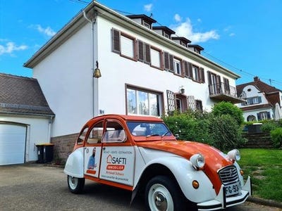 /international/fr/saverne-alsace-310107905605/