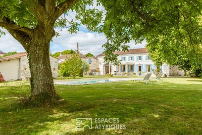 /international/fr/saintes-charente-310100824955/