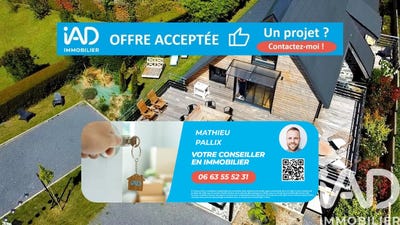 /international/fr/rochefort-montagne-auvergne-310108105456/
