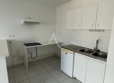 /international/fr/la-chapelle-sur-erdre-pays-de-la-loire-310108522945/