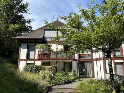 /international/fr/mulhouse-alsace-310101182097/?lang=zh-cn