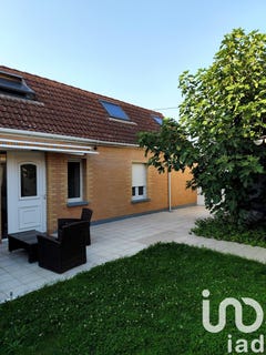/international/fr/vermelles-calais-310100491073/