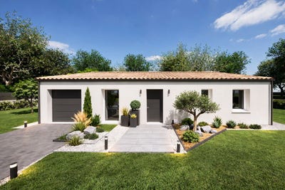 /international/fr/mauleon-charente-310108862183/?lang=th