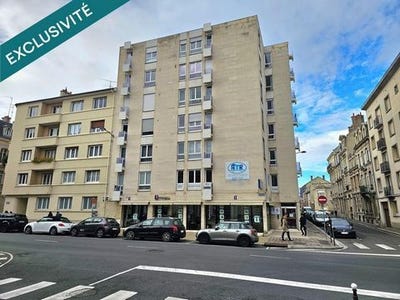 /international/fr/reims-ardennes-310103820696/