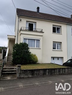 /international/fr/porcelette-lorraine-310109171215/?lang=pt