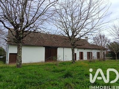 /international/fr/montpon-menesterol-aquitaine-310107671714/