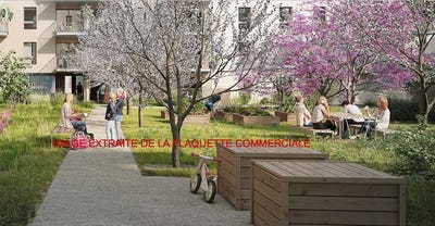 /international/fr/chartres-centre-val-de-loire-310108954767/