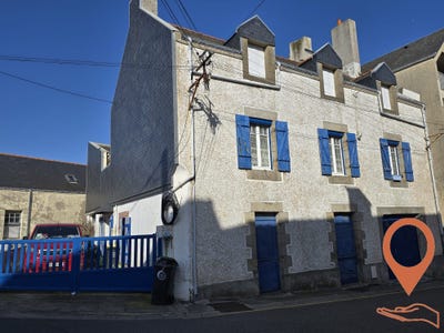 /international/fr/quiberon-brittany-310105101679/