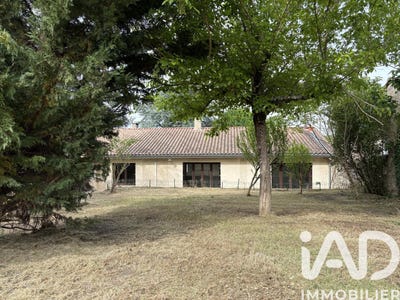 /international/fr/podensac-aquitaine-310108598524/