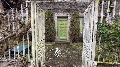 /international/fr/loudeac-brittany-310105828812/