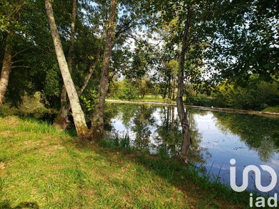 /international/fr/barro-charente-310102434749/