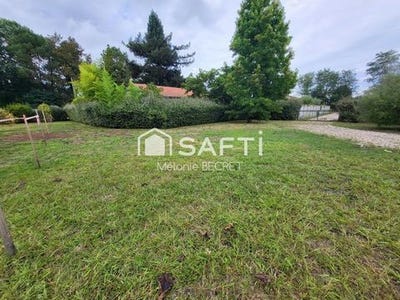 /international/fr/cestas-aquitaine-310101380407/