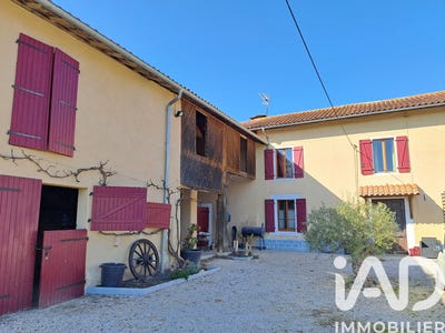 /international/fr/vidou-midi-pyrenees-310106791913/