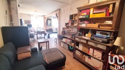 /international/fr/marnay-charente-310100290674/