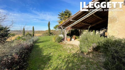 /international/fr/saramon-midi-pyrenees-310104002217/?lang=th