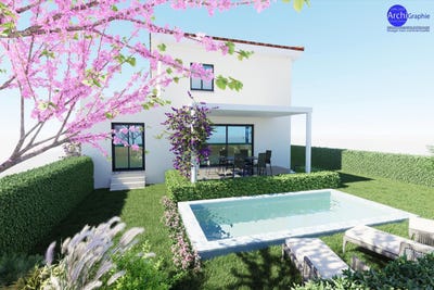 /international/fr/torreilles-languedoc-roussillon-310107743754/